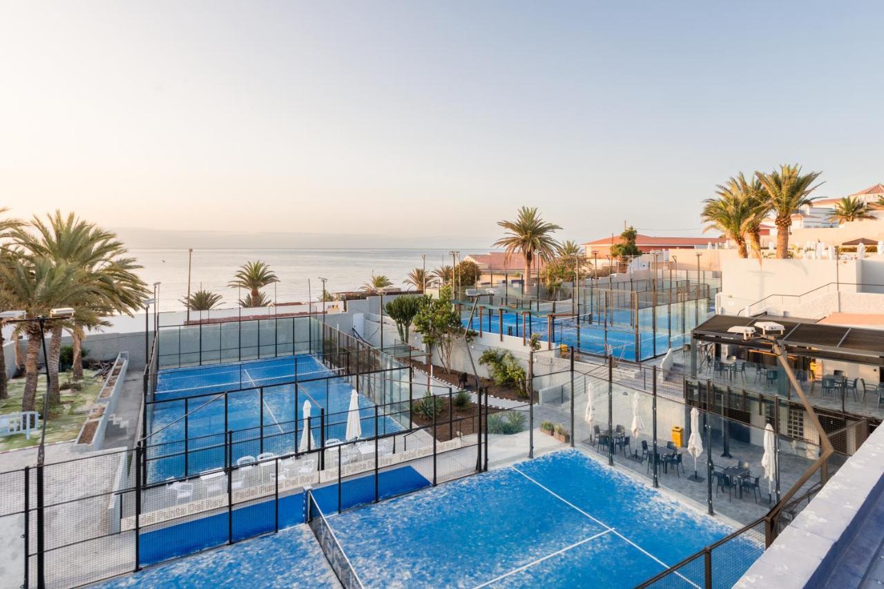 Hotel Catalonia Punta Del Rey 4*