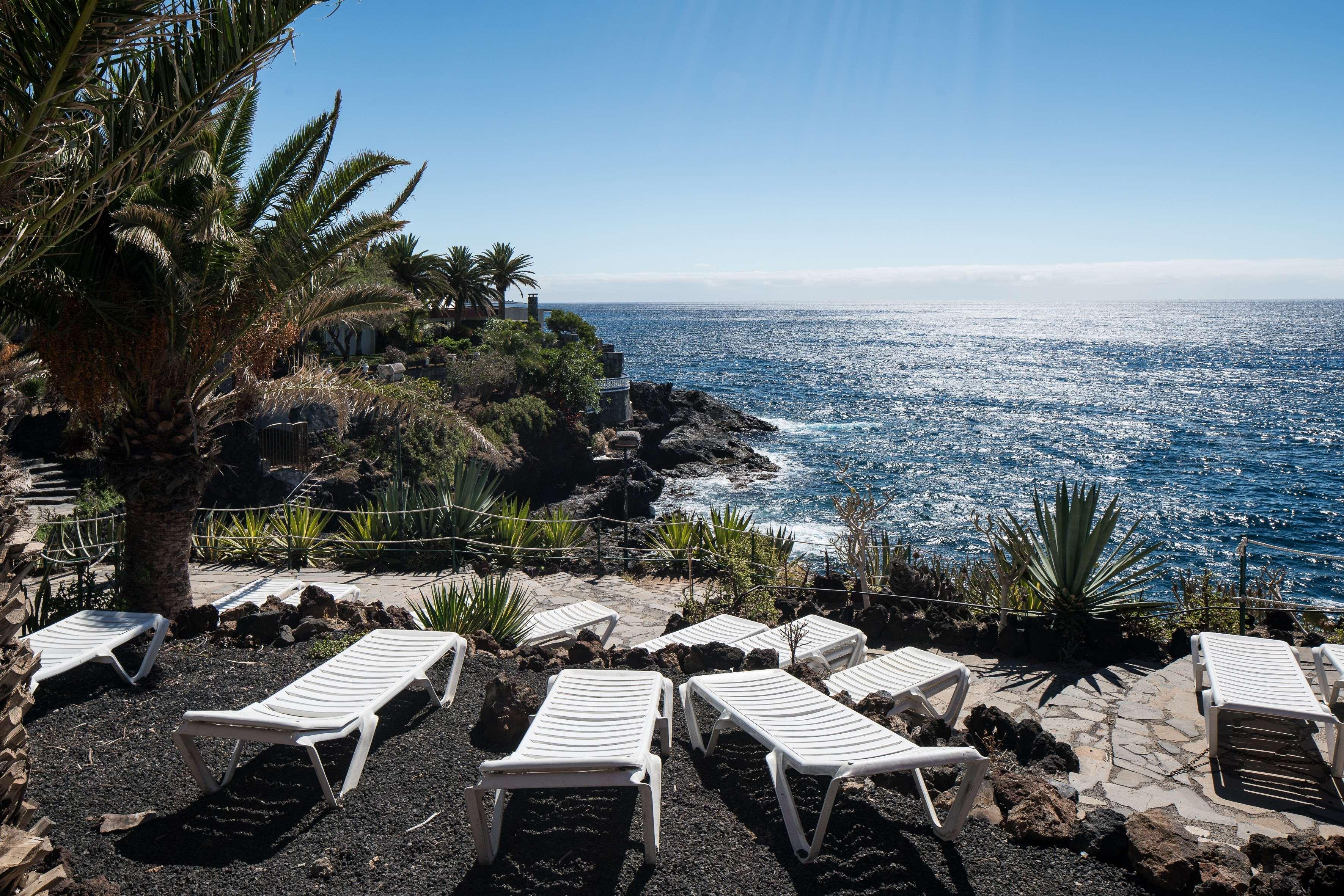 Catalonia Punta Del Rey 4*