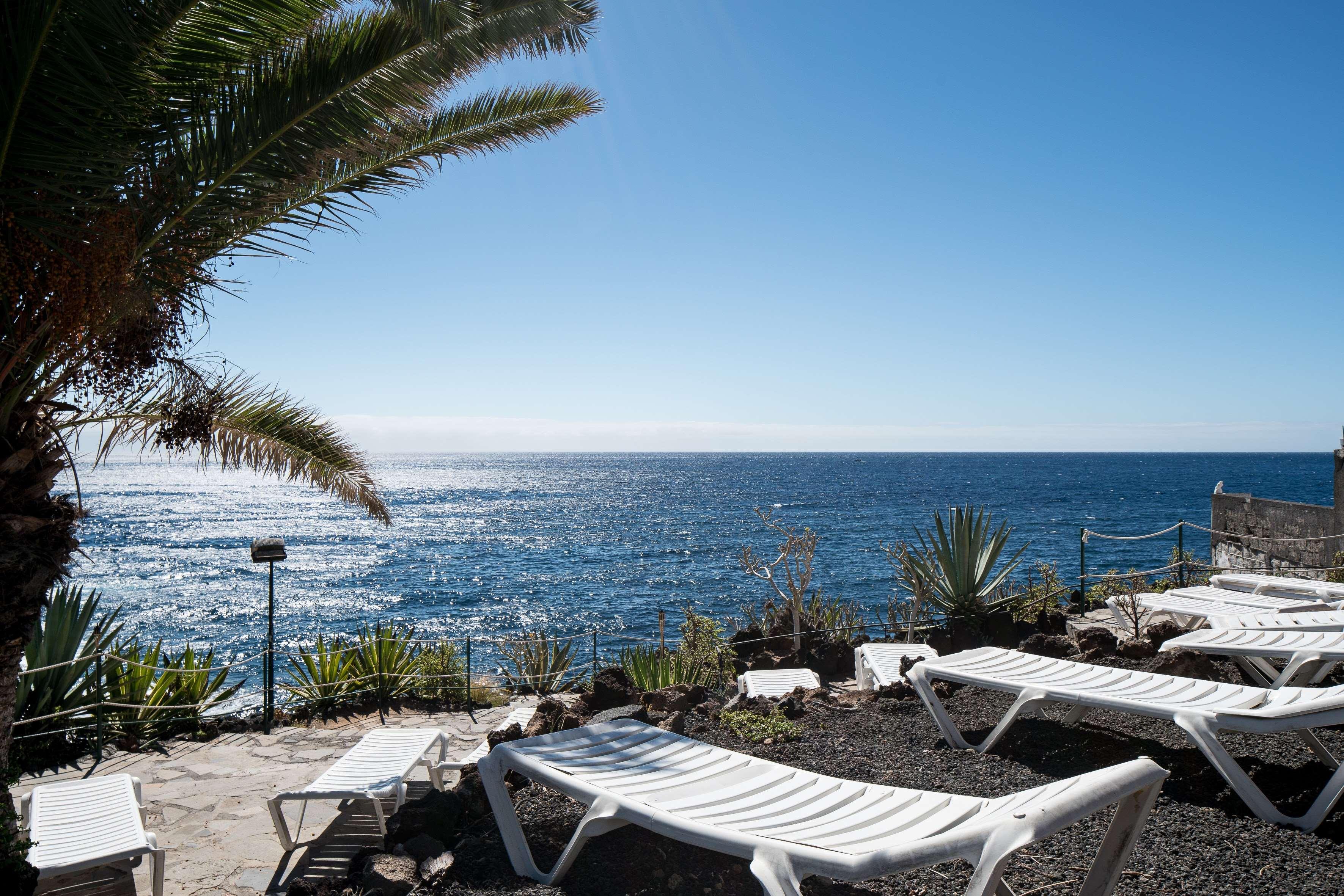 Hotel Catalonia Punta Del Rey 4*